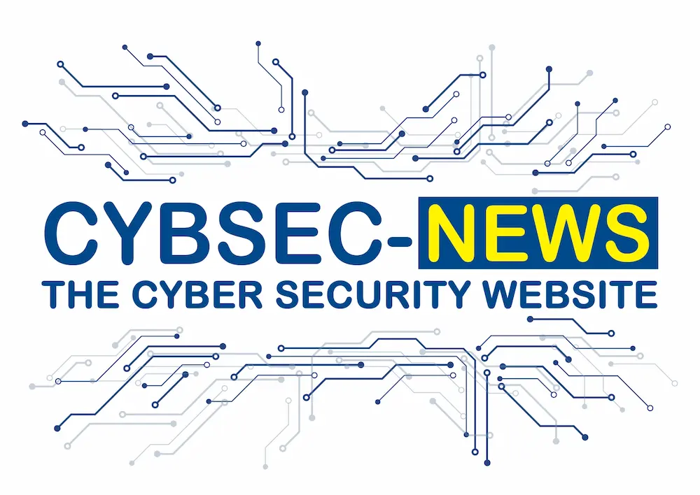 CYBSEC_NEWS_Logo_page-0001