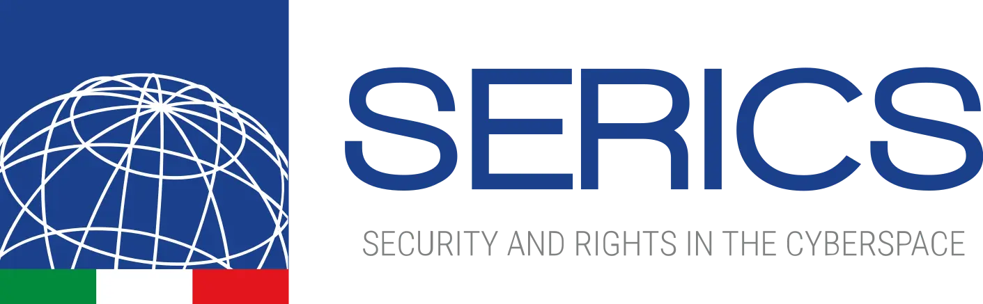 Serics-LogoBGWhite-cmyk