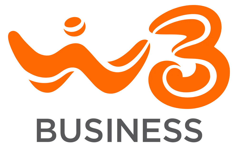 W3_BUSINESS_Logo_P1505_RGB