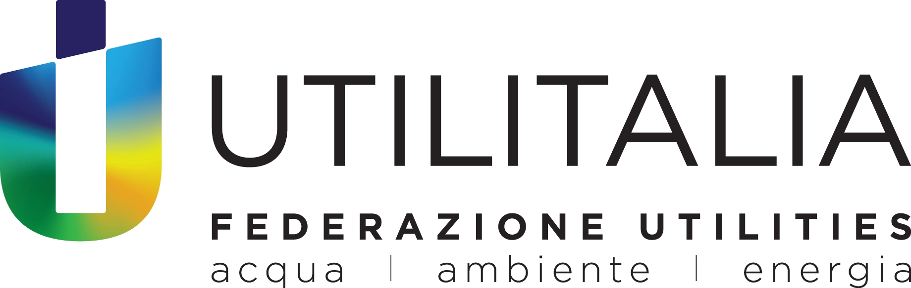 UTILITALIA2021