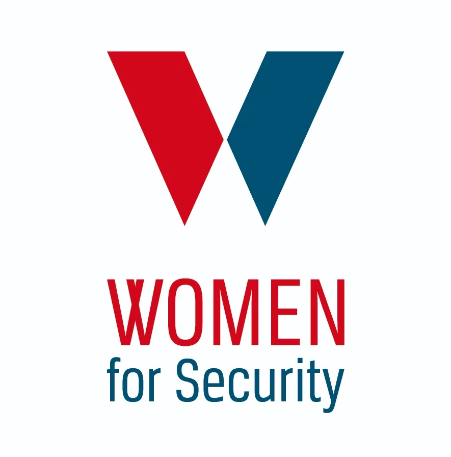 WOMEN-FOR-SECURITY_LOGO-01